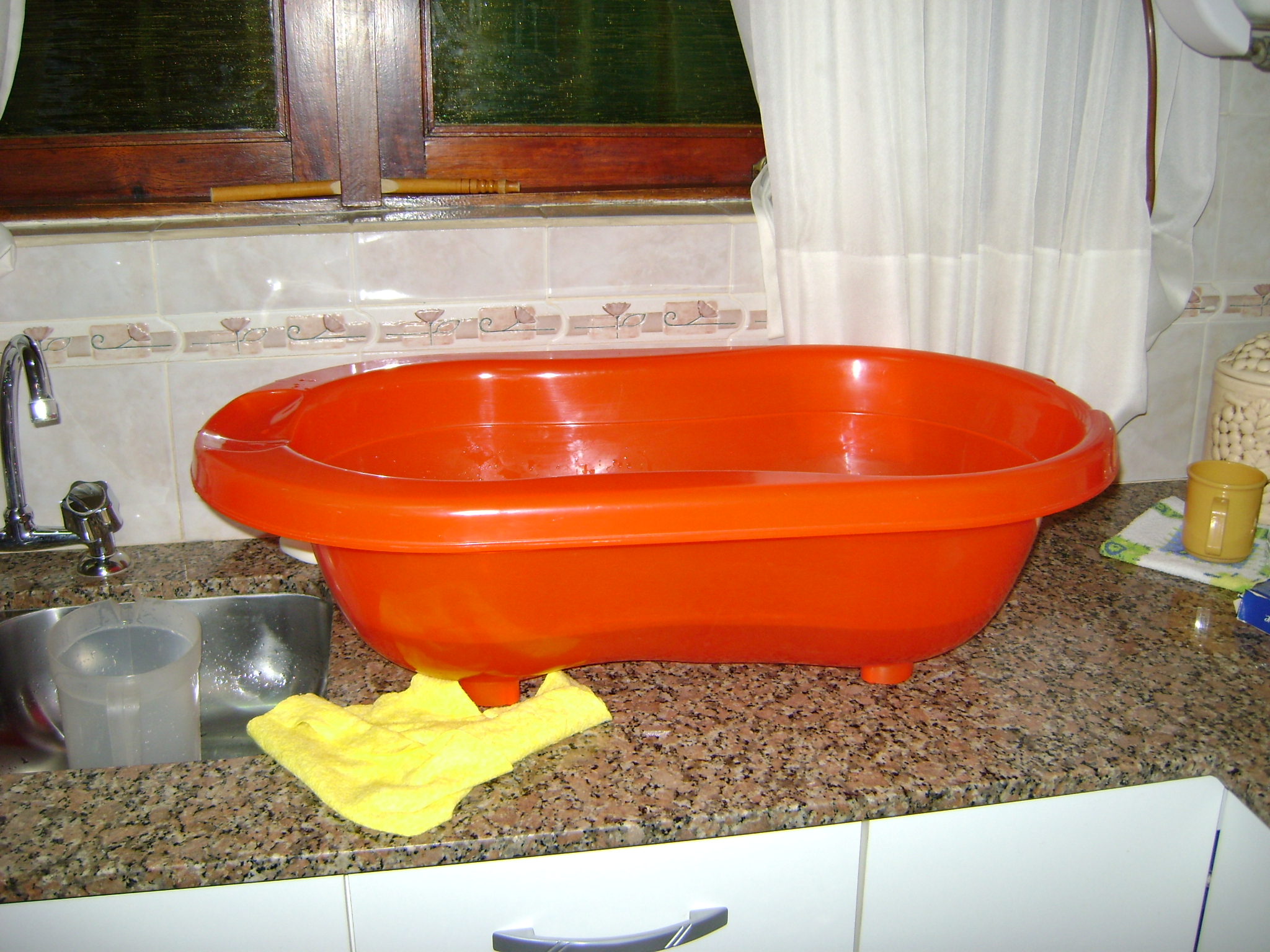 fotos/2012-02-12 - Iara/DSC04935.JPG